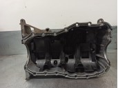 Recambio de carter para renault scenic ii 1.5 dci diesel referencia OEM IAM 8200273261  