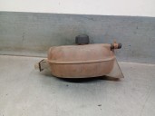 Recambio de deposito expansion para opel vivaro a furgoneta (x83) 1.9 di (f7) referencia OEM IAM 91159769 4408023 