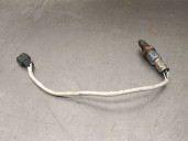 Recambio de sonda lambda para renault clio v (b7_) 1.6 e-tech 140 (b7mu) referencia OEM IAM HMLGT4451R 