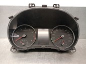 Recambio de cuadro instrumentos para kia stonic (yb) 1.0 t-gdi referencia OEM IAM 94033H8230  CONTINENTAL