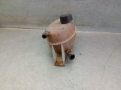 Recambio de deposito expansion para opel vivaro a furgoneta (x83) 1.9 di (f7) referencia OEM IAM 91159769 4408023 