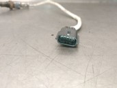 Recambio de sonda lambda para renault clio v (b7_) 1.6 e-tech 140 (b7mu) referencia OEM IAM HMLGT4451R 