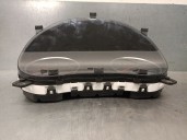 Recambio de cuadro instrumentos para kia stonic (yb) 1.0 t-gdi referencia OEM IAM 94033H8230  CONTINENTAL