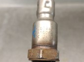 Recambio de sonda lambda para renault clio v (b7_) 1.6 e-tech 140 (b7mu) referencia OEM IAM HMLGT4451R 