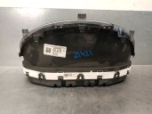 Recambio de cuadro instrumentos para kia stonic (yb) 1.0 t-gdi referencia OEM IAM 94033H8230  CONTINENTAL