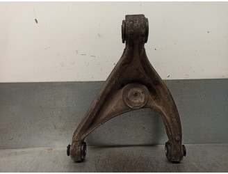 Recambio de brazo suspension superior trasero derecho para peugeot 508 2.0 16v hdi fap referencia OEM IAM 5175CH  