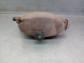 Recambio de deposito expansion para opel vivaro a furgoneta (x83) 1.9 di (f7) referencia OEM IAM 91159769 4408023 