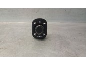 Recambio de mando retrovisor para porsche cayenne (9pa) 3.2 referencia OEM IAM 7L5959565 95561315400 