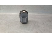 Recambio de mando retrovisor para porsche cayenne (9pa) 3.2 referencia OEM IAM 7L5959565 95561315400 