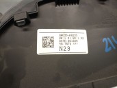 Recambio de cuadro instrumentos para kia stonic (yb) 1.0 t-gdi referencia OEM IAM 94033H8230  CONTINENTAL