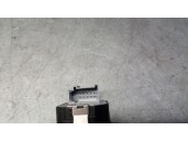 Recambio de mando retrovisor para porsche cayenne (9pa) 3.2 referencia OEM IAM 7L5959565 95561315400 