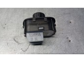 Recambio de mando retrovisor para porsche cayenne (9pa) 3.2 referencia OEM IAM 7L5959565 95561315400 