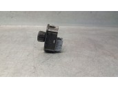 Recambio de mando retrovisor para porsche cayenne (9pa) 3.2 referencia OEM IAM 7L5959565 95561315400 