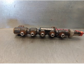 Recambio de amortiguadores capo para mercedes-benz citan furgoneta/monovolumen (w420) 1.5 110 cdi (420.623) referencia OEM IAM A