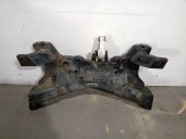 Recambio de puente delantero para maxus 3.9t 17s 120 m-bus vespino 130e referencia OEM IAM 5617470 