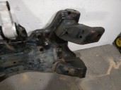 Recambio de puente delantero para maxus 3.9t 17s 120 m-bus vespino 130e referencia OEM IAM 5617470 