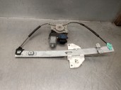 Recambio de elevalunas delantero izquierdo para kia stonic (yb) 1.0 t-gdi referencia OEM IAM 82401H8110  