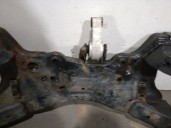 Recambio de puente delantero para maxus 3.9t 17s 120 m-bus vespino 130e referencia OEM IAM 5617470 