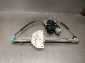 Recambio de elevalunas delantero izquierdo para kia stonic (yb) 1.0 t-gdi referencia OEM IAM 82401H8110  