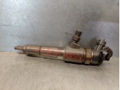 Recambio de inyector para citroën c3 1.4 hdi audace referencia OEM IAM 0445110252 0445110252 BOSCH