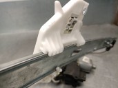 Recambio de elevalunas delantero izquierdo para kia stonic (yb) 1.0 t-gdi referencia OEM IAM 82401H8110  