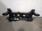 Recambio de puente delantero para cupra formentor (km7, kmp) 1.5 tsi referencia OEM IAM 3Q0199315D 3Q0199315D 