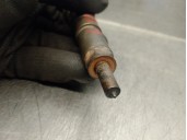 Recambio de inyector para citroën c3 1.4 hdi audace referencia OEM IAM 0445110252 0445110252 BOSCH