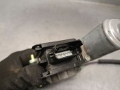 Recambio de elevalunas delantero izquierdo para kia stonic (yb) 1.0 t-gdi referencia OEM IAM 82401H8110  