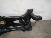 Recambio de puente delantero para cupra formentor (km7, kmp) 1.5 tsi referencia OEM IAM 3Q0199315D 3Q0199315D 