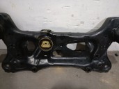 Recambio de puente delantero para cupra formentor (km7, kmp) 1.5 tsi referencia OEM IAM 3Q0199315D 3Q0199315D 