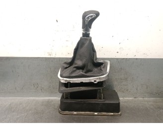 Recambio de palanca cambio para peugeot 607 (s1) 2.2 hdi fap cat referencia OEM IAM 2400L0 2400L0 