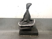 Recambio de palanca cambio para peugeot 607 (s1) 2.2 hdi fap cat referencia OEM IAM 2400L0 2400L0 