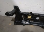 Recambio de puente delantero para cupra formentor (km7, kmp) 1.5 tsi referencia OEM IAM 3Q0199315D 3Q0199315D 