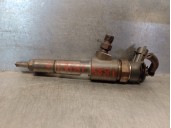 Recambio de inyector para citroën c3 1.4 hdi audace referencia OEM IAM 0445110252 0445110252 BOSCH