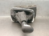 Recambio de palanca cambio para peugeot 607 (s1) 2.2 hdi fap cat referencia OEM IAM 2400L0 2400L0 