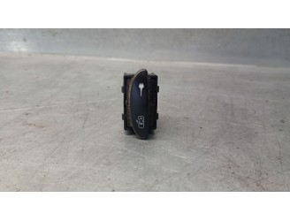 Recambio de interruptor para porsche cayenne (9pa) 3.2 referencia OEM IAM 7L5962126 95561316000 