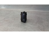 Replacement switch for Porsche Cayenne (9PA) 3.2 OEM IAM reference 7L5962126 95561316000 