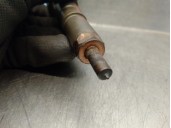 Recambio de inyector para citroën c3 1.4 hdi audace referencia OEM IAM 0445110252 0445110252 BOSCH