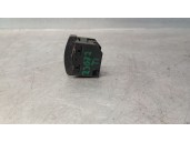 Recambio de interruptor para porsche cayenne (9pa) 3.2 referencia OEM IAM 7L5962126 95561316000 