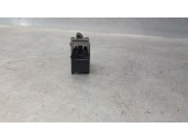 Recambio de interruptor para porsche cayenne (9pa) 3.2 referencia OEM IAM 7L5962126 95561316000 