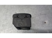 Replacement switch for Porsche Cayenne (9PA) 3.2 OEM IAM reference 7L5962126 95561316000 