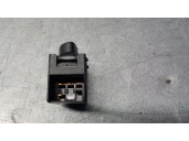 Recambio de interruptor para porsche cayenne (9pa) 3.2 referencia OEM IAM 7L5962126 95561316000 