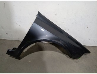 Recambio de aleta delantera derecha para renault laguna ii (bg0) 1.9 dci diesel referencia OEM IAM 8201094795 8201094795 