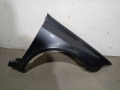 Recambio de aleta delantera derecha para renault laguna ii (bg0) 1.9 dci diesel referencia OEM IAM 8201094795 8201094795 