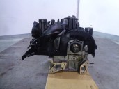 Recambio de culata para citroën c3 1.4 hdi audace referencia OEM IAM 9643477110 0200CN 9684208780