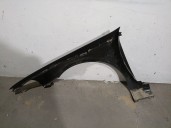 Recambio de aleta delantera derecha para renault laguna ii (bg0) 1.9 dci diesel referencia OEM IAM 8201094795 8201094795 