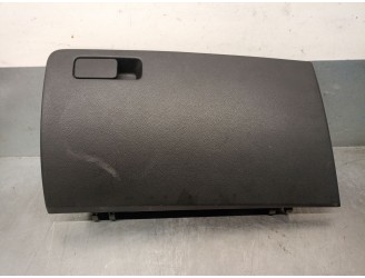 Recambio de guantera para kia stonic (yb) 1.0 t-gdi referencia OEM IAM 84510H8000 