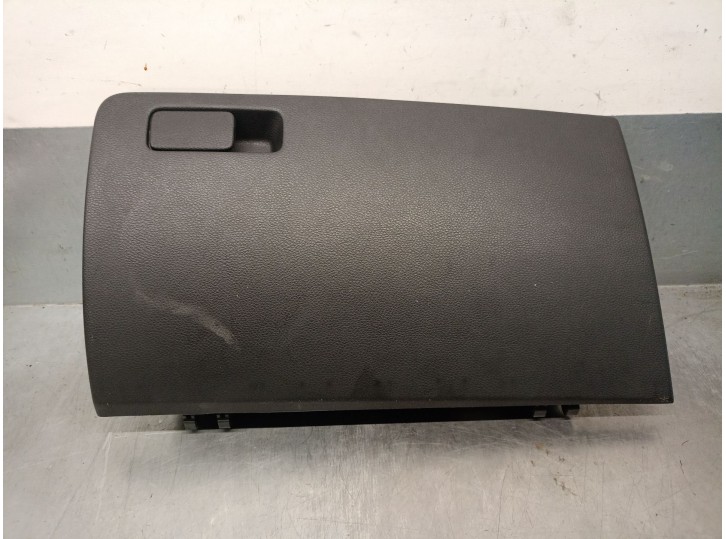 Recambio de guantera para kia stonic (yb) 1.0 t-gdi referencia OEM IAM 84510H8000 