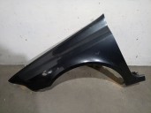 Recambio de aleta delantera izquierda para renault laguna ii (bg0) 1.9 dci diesel referencia OEM IAM 8201094793 8201094793 