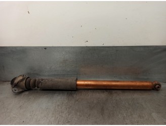 Recambio de amortiguador trasero derecho para audi a3 (8l) 1.8 20v turbo referencia OEM IAM 1J0512011AS  